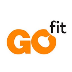 GOFIT MALAGA S.L.