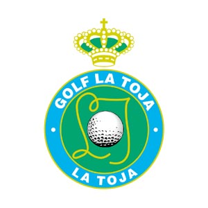 REAL CLUB DE GOLF LA TOJA