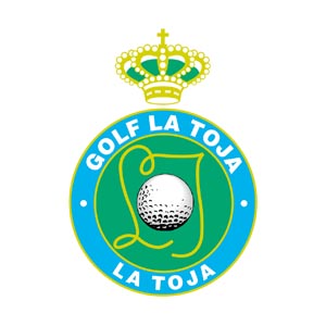 REAL CLUB DE GOLF LA TOJA