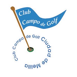 CLUB DE CAMPO DE MELILLA (ESCUELA DE GOLF)