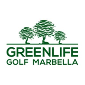 GREENLIFE GOLF S.L.