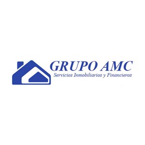 GRUPO AMC Inmobiliaria