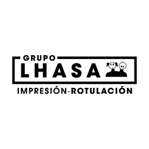 Grupo Lhasa