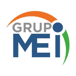 GRUPO MEI