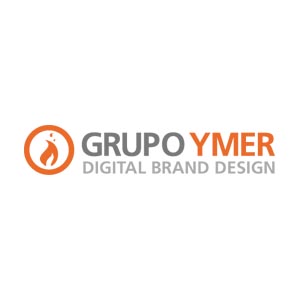 GRUPO YMER