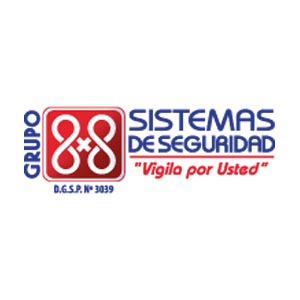 GRUPO INFINITY DE SEGURIDAD S.L