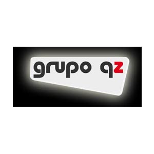 GRUPO QZ (QYZ Imagen e Ideas Creativas S.L.)