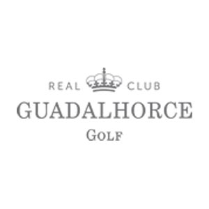 GUADALHORCE CLUB DE GOLF
