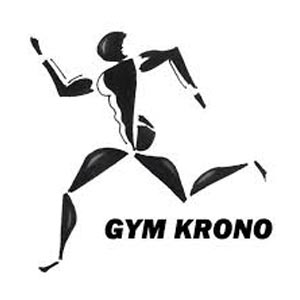 GYM KRONO K03 S.L.