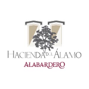 HACIENDA DEL ALAMO S.L.