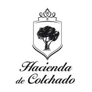 HACIENDA DE COLCHADO, SL