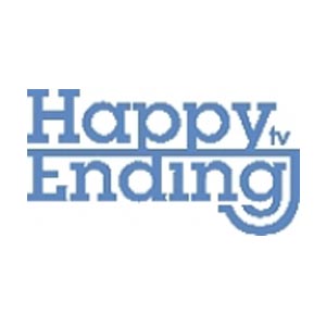 HAPPY ENDING TV