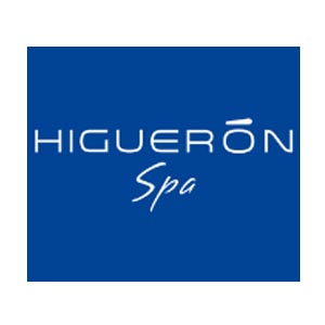 RESERVA DEL HIGUERON NAGOMY SPA