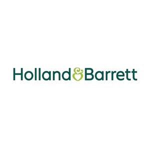 HOLLAND & BARRETT, SL