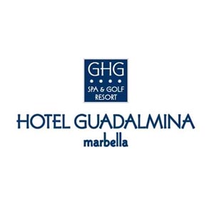 SOLENHOTELES PLAYA,S.L.U ( HOTEL GUADALMINA)