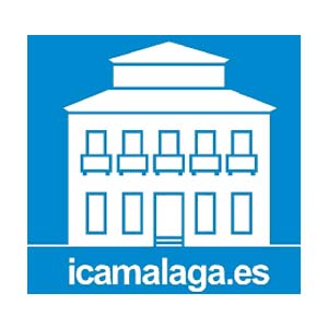 COLEGIO ABOGADOS MÁLAGA