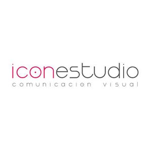 ICONESTUDIO