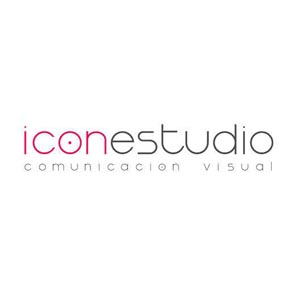 ICONESTUDIO