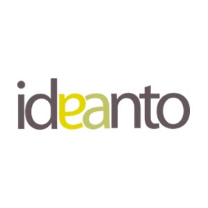 Ideanto