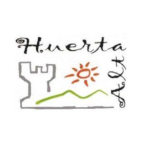 I.E.S. HUERTA ALTA