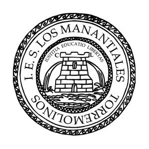I.E.S. LOS MANANTIALES