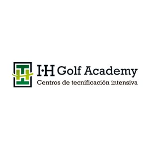 Golf Intelligent S.L ( IH GOLF ACADEMY)