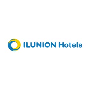 ILUNION HOTELS ANDALUCÍA S.A.