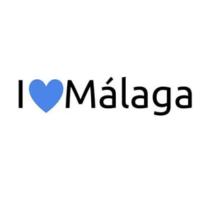 IMÁLAGA.COM