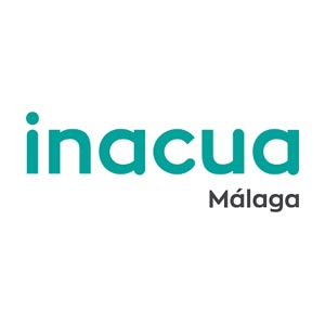 INACUA