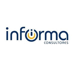 INFORMA CONSULTORES