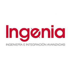 Ingeniería e Integración Avanzadas S.A. ( INGENIA)