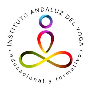 INSTITUTO ANDALUZ DEL YOGA