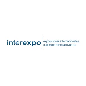 Interexpo Eic