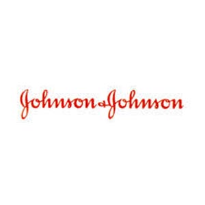 Johnson & Johnson