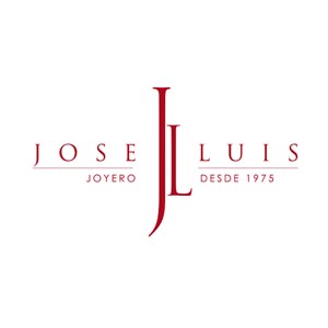 JOYERÍA JOSÉ LUIS ROMERO