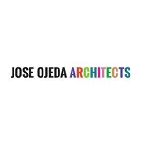 ESTUDIO DE ARQUITECTURA JOSÉ OJEDA MARTOS