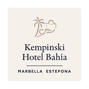 HOTELERA PADRÓN S.A ( HOTEL KEMPINSKI)