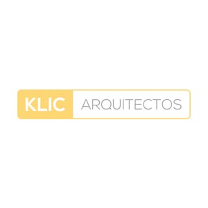 Klic Arquitectura y Diseño, S.LP