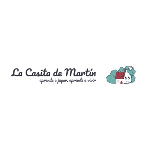 ESCUELA INFANTIL LA CASITA DE MARTÍN