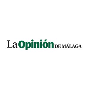 LA OPINION DE MALAGA, S.L.U