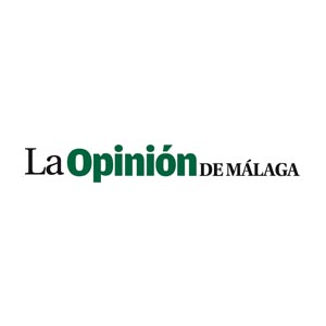 LA OPINION DE MALAGA, S.L.U