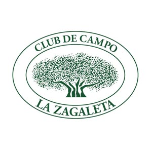CLUB DE CAMPO LA ZAGALETA