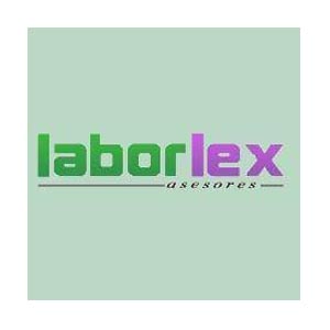 LABORLEX ASESORES, S.L.