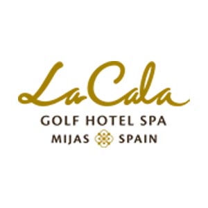 LA CALA GOLF CLUB