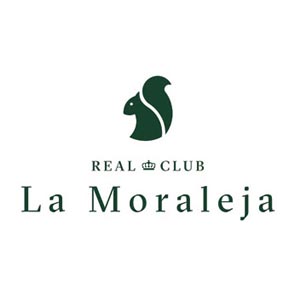 GOLF LA MORALEJA, S.A.