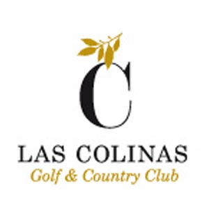 LAS COLINAS GOLF & COUNTRY CLUB
