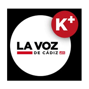 La Voz de Cádiz