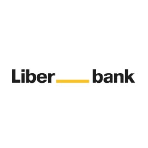 LIBERBANK