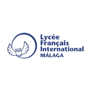 LICEO FRANCES DE MÁLAGA