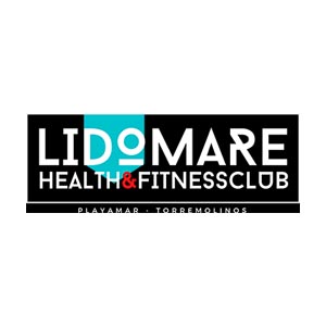 LIDOMARE FITNESS CLUB